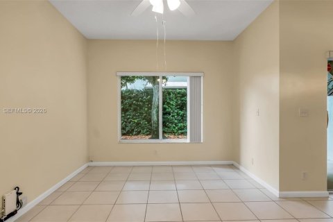 Adosado en alquiler en Boca Raton, Florida, 3 dormitorios, 156.73 m2 № 2085028 - foto 18