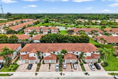 Adosado en alquiler en Boca Raton, Florida, 3 dormitorios, 156.73 m2 № 2085028 - foto 7
