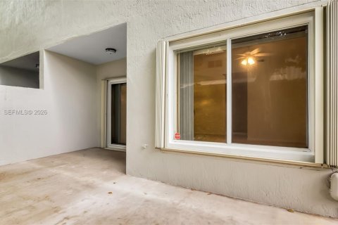 Adosado en alquiler en Boca Raton, Florida, 3 dormitorios, 156.73 m2 № 2085028 - foto 20