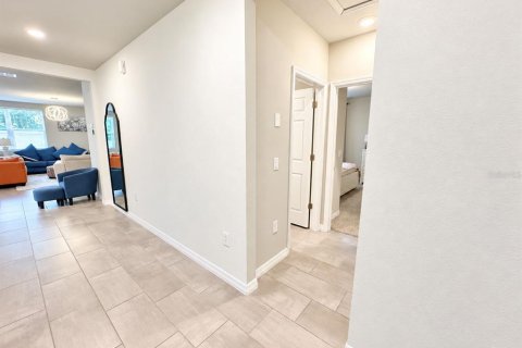 Villa ou maison à louer à Haines City, Floride: 4 chambres, 183.76 m2 № 2413446 - photo 15