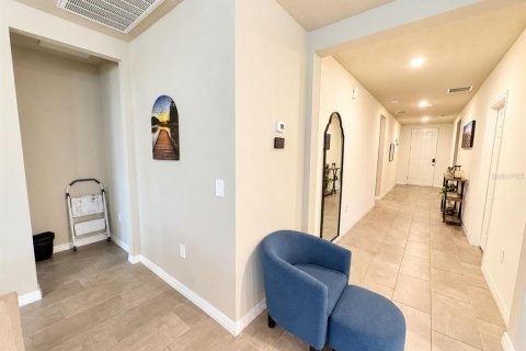 Villa ou maison à louer à Haines City, Floride: 4 chambres, 183.76 m2 № 2413446 - photo 30