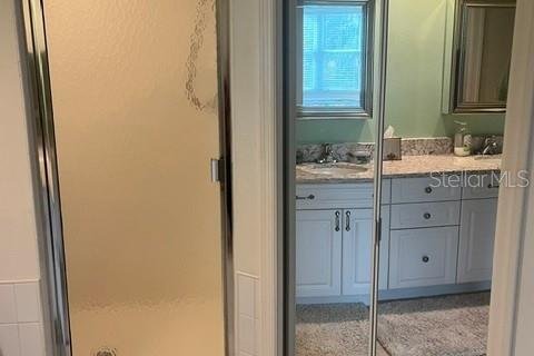 Copropriété à louer à Largo, Floride: 2 chambres, 123 m2 № 2402900 - photo 18