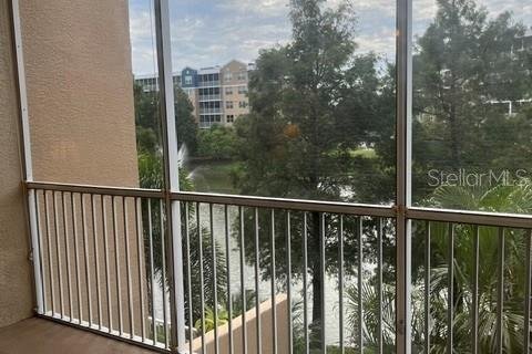 Copropriété à louer à Largo, Floride: 2 chambres, 123 m2 № 2402900 - photo 6