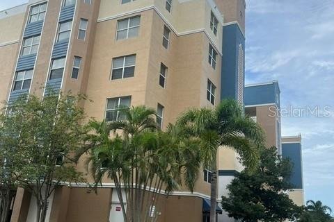 Copropriété à louer à Largo, Floride: 2 chambres, 123 m2 № 2402900 - photo 2