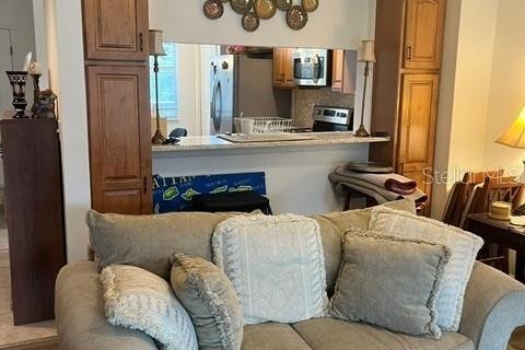 Copropriété à louer à Largo, Floride: 2 chambres, 123 m2 № 2402900 - photo 7