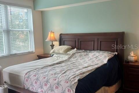 Copropriété à louer à Largo, Floride: 2 chambres, 123 m2 № 2402900 - photo 13