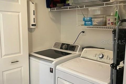 Copropriété à louer à Largo, Floride: 2 chambres, 123 m2 № 2402900 - photo 5