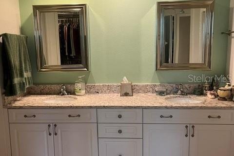 Copropriété à louer à Largo, Floride: 2 chambres, 123 m2 № 2402900 - photo 15