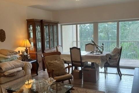 Copropriété à louer à Largo, Floride: 2 chambres, 123 m2 № 2402900 - photo 8