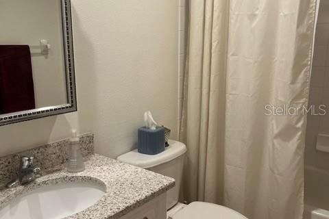 Copropriété à louer à Largo, Floride: 2 chambres, 123 m2 № 2402900 - photo 11