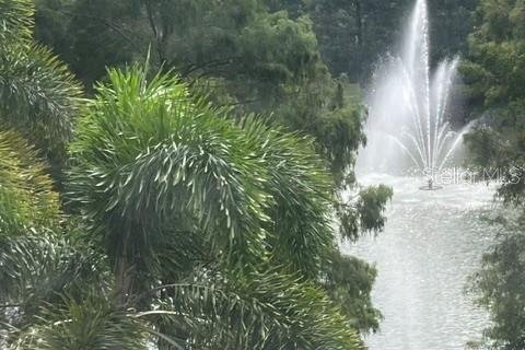 Copropriété à louer à Largo, Floride: 2 chambres, 123 m2 № 2402900 - photo 22