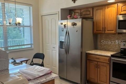 Copropriété à louer à Largo, Floride: 2 chambres, 123 m2 № 2402900 - photo 4