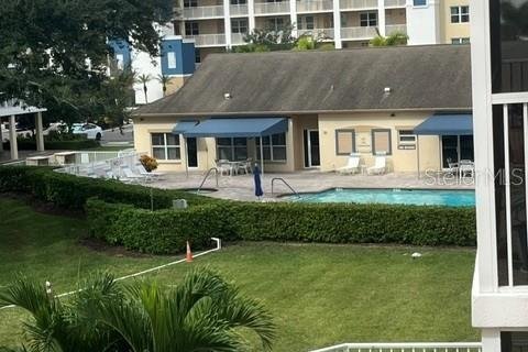 Copropriété à louer à Largo, Floride: 2 chambres, 123 m2 № 2402900 - photo 21