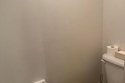 Copropriété à louer à Largo, Floride: 2 chambres, 123 m2 № 2402900 - photo 17