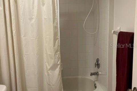 Copropriété à louer à Largo, Floride: 2 chambres, 123 m2 № 2402900 - photo 12
