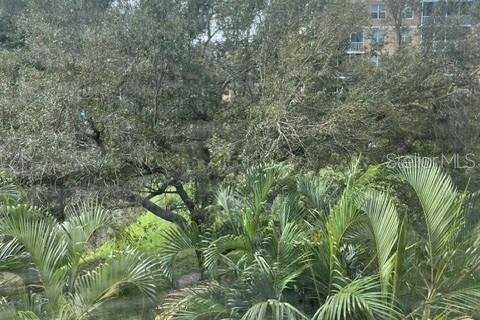 Copropriété à louer à Largo, Floride: 2 chambres, 123 m2 № 2402900 - photo 20
