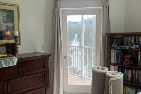 Copropriété à louer à Largo, Floride: 2 chambres, 123 m2 № 2402900 - photo 14
