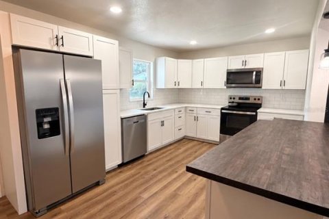 Villa ou maison à louer à Winter Haven, Floride: 3 chambres, 133.69 m2 № 2423851 - photo 3