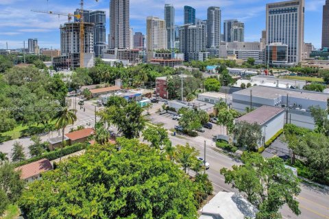 Снять в аренду виллу или дом в Форт-Лодердейл, Флорида 2 спальни, 333.52м2, № 2007222 - фото 2