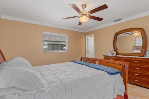 Villa ou maison à vendre à Port Charlotte, Floride: 3 chambres, 138.42 m2 № 2147732 - photo 23