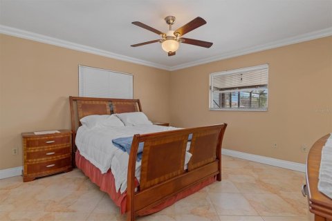 Villa ou maison à vendre à Port Charlotte, Floride: 3 chambres, 138.42 m2 № 2147732 - photo 22