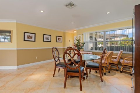 Villa ou maison à vendre à Port Charlotte, Floride: 3 chambres, 138.42 m2 № 2147732 - photo 18