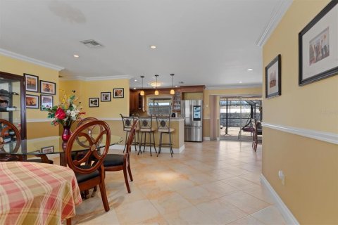 Villa ou maison à vendre à Port Charlotte, Floride: 3 chambres, 138.42 m2 № 2147732 - photo 19
