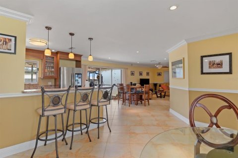 Villa ou maison à vendre à Port Charlotte, Floride: 3 chambres, 138.42 m2 № 2147732 - photo 16