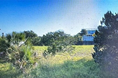 Terreno en venta en Saint Augustine, Florida № 2298549 - foto 7