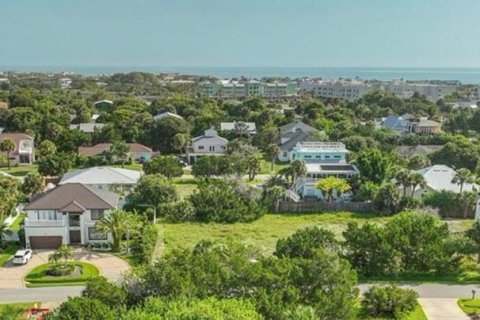 Terreno en venta en Saint Augustine, Florida № 2298549 - foto 3