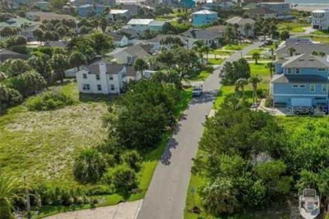 Terreno en venta en Saint Augustine, Florida № 2298549 - foto 2