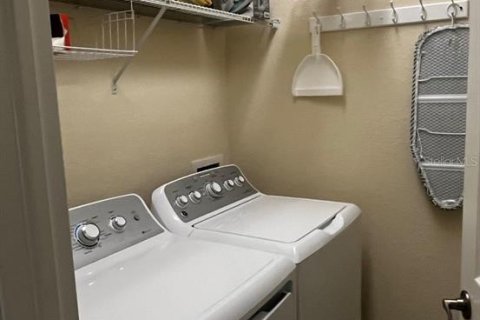 Casa en alquiler en Bradenton, Florida, 3 dormitorios, 128.86 m2 № 2142211 - foto 18