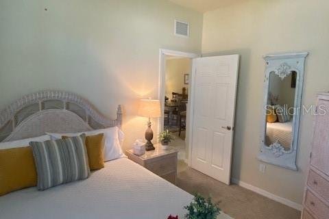 Casa en alquiler en Bradenton, Florida, 3 dormitorios, 128.86 m2 № 2142211 - foto 16