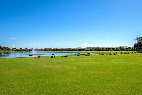 Casa en alquiler en Bradenton, Florida, 3 dormitorios, 128.86 m2 № 2142211 - foto 20