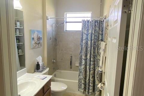 Casa en alquiler en Bradenton, Florida, 3 dormitorios, 128.86 m2 № 2142211 - foto 15