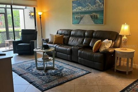 Casa en alquiler en Bradenton, Florida, 3 dormitorios, 128.86 m2 № 2142211 - foto 6