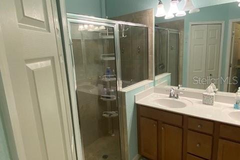 Casa en alquiler en Bradenton, Florida, 3 dormitorios, 128.86 m2 № 2142211 - foto 12