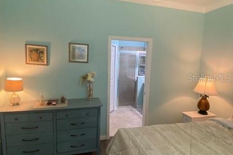 Casa en alquiler en Bradenton, Florida, 3 dormitorios, 128.86 m2 № 2142211 - foto 11