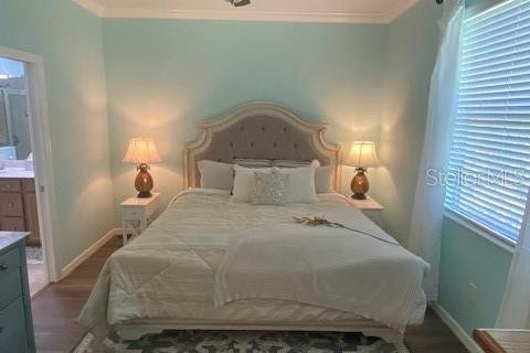 Casa en alquiler en Bradenton, Florida, 3 dormitorios, 128.86 m2 № 2142211 - foto 9