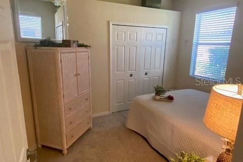 Casa en alquiler en Bradenton, Florida, 3 dormitorios, 128.86 m2 № 2142211 - foto 17