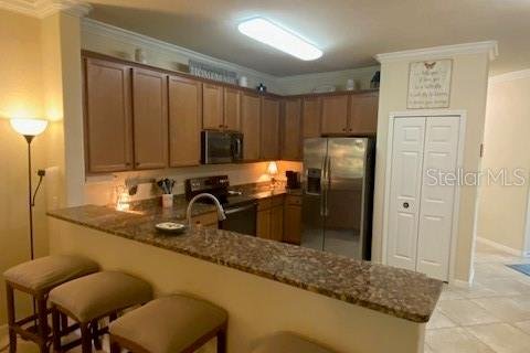 Casa en alquiler en Bradenton, Florida, 3 dormitorios, 128.86 m2 № 2142211 - foto 19