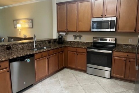 Casa en alquiler en Bradenton, Florida, 3 dormitorios, 128.86 m2 № 2142211 - foto 4