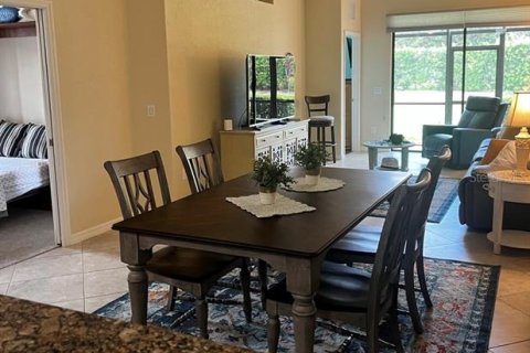 Casa en alquiler en Bradenton, Florida, 3 dormitorios, 128.86 m2 № 2142211 - foto 5