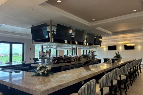 Casa en alquiler en Bradenton, Florida, 3 dormitorios, 128.86 m2 № 2142211 - foto 30