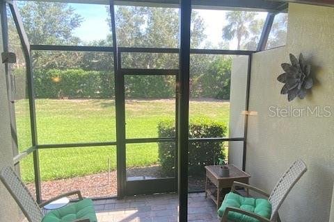 Casa en alquiler en Bradenton, Florida, 3 dormitorios, 128.86 m2 № 2142211 - foto 7