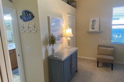 Casa en alquiler en Bradenton, Florida, 3 dormitorios, 128.86 m2 № 2142211 - foto 14