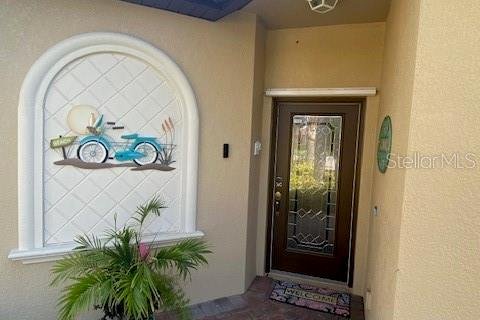Casa en alquiler en Bradenton, Florida, 3 dormitorios, 128.86 m2 № 2142211 - foto 2