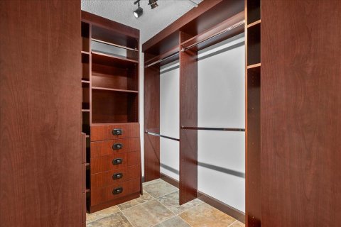 Villa ou maison à louer à Wellington, Floride: 3 chambres, 157 m2 № 2167974 - photo 12
