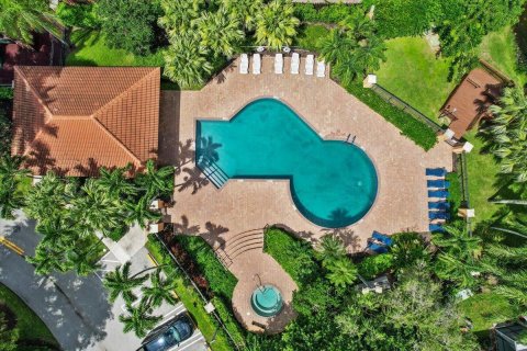 Villa ou maison à louer à Wellington, Floride: 3 chambres, 157 m2 № 2167974 - photo 22