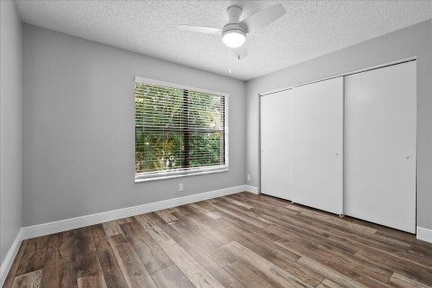 Villa ou maison à louer à Wellington, Floride: 3 chambres, 157 m2 № 2167974 - photo 15